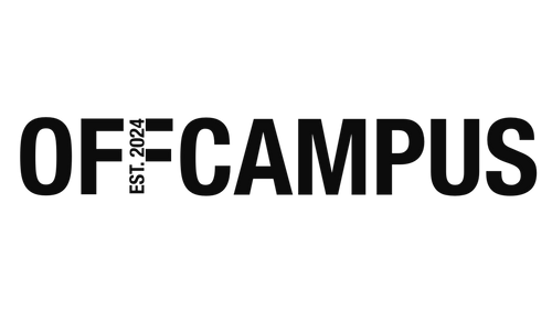 OFFCAMPUS